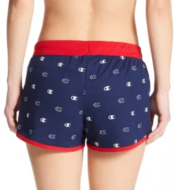 Champion Sleep Roller Boxer CSLRLB -Freya Fashion Shop champion chmp01 cslrlb bs