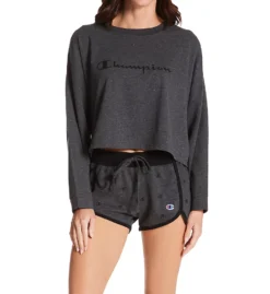 Champion Sleep Roller Boxer CSLRLB -Freya Fashion Shop champion chmp01 cslrlb cs3