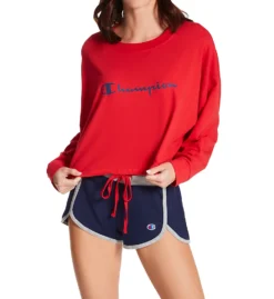 Champion Sleep Roller Boxer CSLRLB -Freya Fashion Shop champion chmp01 cslrlb cs5