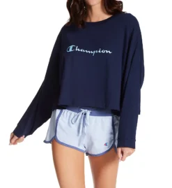 Champion Sleep Roller Boxer CSLRLB -Freya Fashion Shop champion chmp01 cslrlb cs6