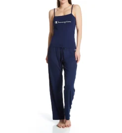 Champion Sleep Lounge Pant CSLWLP -Freya Fashion Shop champion chmp01 cslwlp cs3