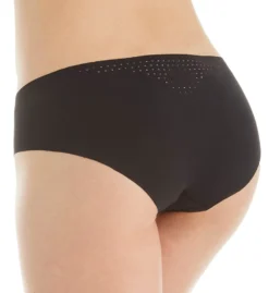 Champion Laser Cut Double Dry Hipster Panty LA41CH -Freya Fashion Shop champion chmp01 la41ch bs