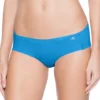 Champion Laser Cut Double Dry Hipster Panty LA41CH -Freya Fashion Shop champion chmp01 la41ch gs