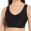 Chantelle Soft Stretch Padded Bra Top - 2 Pack 1001 -Freya Fashion Shop chantelle cha001 1001 gs