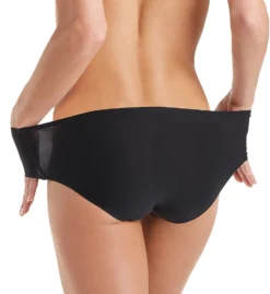 Chantelle Soft Stretch Seamless Hipster Panty - 3 Pack 1004 -Freya Fashion Shop chantelle cha001 1004 cs3