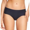 Chantelle Soft Stretch Seamless Hipster Panty - 3 Pack 1004 -Freya Fashion Shop chantelle cha001 1004 gs