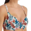 Chantelle Bay Full Cup Underwire Swim Top 10C1 -Freya Fashion Shop chantelle cha001 10c1 gs