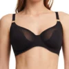 Chantelle Pure Light Underwire Bra 10M1