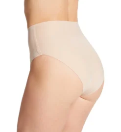 Chantelle Pure Light High Brief Panty 10M8 -Freya Fashion Shop chantelle cha001 10m8 bs