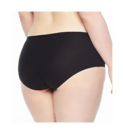 Chantelle Soft Stretch Seamless Hipster Plus Size Panty 1134 -Freya Fashion Shop chantelle cha001 1134 bs