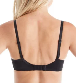 Chantelle Instants Custom Fit T-Shirt Bra 13A6 -Freya Fashion Shop chantelle cha001 13a6 bs