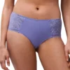 Chantelle C Jolie Hipster Panty 13B4 -Freya Fashion Shop chantelle cha001 13b4 gs