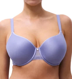 Chantelle C Jolie Memory Foam Underwire Bra 13B6