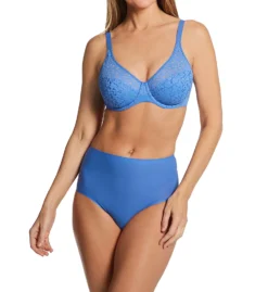 Chantelle Norah Molded Bra 13F1 -Freya Fashion Shop chantelle cha001 13f1 cs2