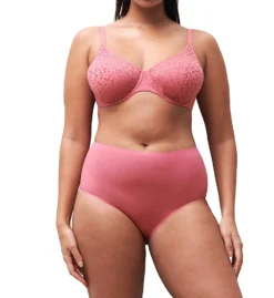 Chantelle Norah Molded Bra 13F1 -Freya Fashion Shop chantelle cha001 13f1 cs3