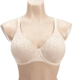 Chantelle Norah Molded Bra 13F1 -Freya Fashion Shop chantelle cha001 13f1 fs