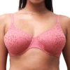 Chantelle Norah Molded Bra 13F1 -Freya Fashion Shop chantelle cha001 13f1 gs