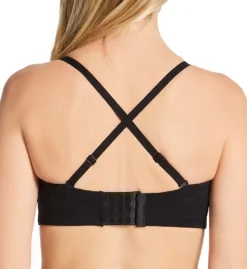 Chantelle Norah Strapless Underwire Bra 13F5 -Freya Fashion Shop chantelle cha001 13f5 cs1