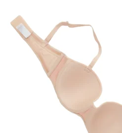 Chantelle Norah Strapless Underwire Bra 13F5 -Freya Fashion Shop chantelle cha001 13f5 cs6