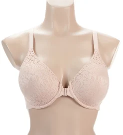 Chantelle Norah Front Closure Molded Bra 13F6 -Freya Fashion Shop chantelle cha001 13f6 fs
