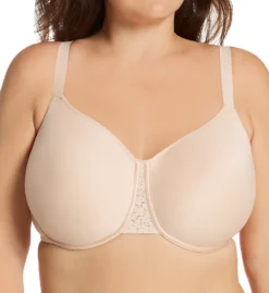Chantelle Norah Spacer Contour Underwire Bra 13F7 -Freya Fashion Shop chantelle cha001 13f7 cs6