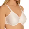 Chantelle C Comfort Full Coverage Molded Bra 13G1 -Freya Fashion Shop chantelle cha001 13g1 gs