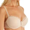 Chantelle Pyramide Smooth Demi Bra 1462 -Freya Fashion Shop chantelle cha001 1462 gs