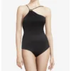 Chantelle Sense Fashion One Piece Swimsuit 14C4