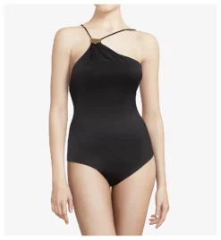 Chantelle Sense Fashion One Piece Swimsuit 14C4