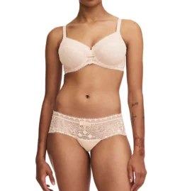 Chantelle Day To Night Hipster Panty 15F4 -Freya Fashion Shop chantelle cha001 15f4 cs2