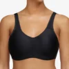 Chantelle High Impact Everyday Sports Bra 15M1 -Freya Fashion Shop chantelle cha001 15m1 gs