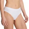 Chantelle Cotton Comfort Hi Cut Brief Panty 15P5 -Freya Fashion Shop chantelle cha001 15p5 gs