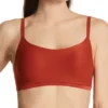 Chantelle Soft Stretch Padded Scoop Bralette 16A2 -Freya Fashion Shop chantelle cha001 16a2 gs