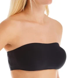 Chantelle Soft Stretch Padded Bandeau Bra 16A3