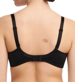 Chantelle Every Curve Full Coverage Wireless Bra 16B2 -Freya Fashion Shop chantelle cha001 16b2 bs