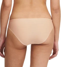 Chantelle Every Curve Bikini Panty 16B3 -Freya Fashion Shop chantelle cha001 16b3 bs