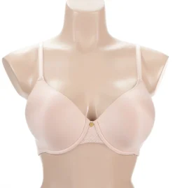 Chantelle Norah Chic T-Shirt Underwire Bra 16M6 -Freya Fashion Shop chantelle cha001 16m6 fs