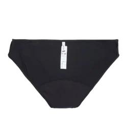Chantelle Essential Leakproof Period Bikini Panty 17P3 -Freya Fashion Shop chantelle cha001 17p3 cs2