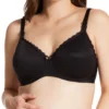 Chantelle Underwire Spacer Nursing Bra 1871 -Freya Fashion Shop chantelle cha001 1871 gs
