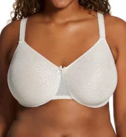 Chantelle C Magnifique Molded Minimizer Underwire Bra 1891 -Freya Fashion Shop chantelle cha001 1891 cs6