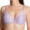 Chantelle C Magnifique Molded Minimizer Underwire Bra 1891 -Freya Fashion Shop chantelle cha001 1891 gs