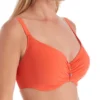 Chantelle Escape Covering Underwire Swim Top 18B1