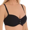 Chantelle Escape Memory Foam Half Cup Swim Top 18B5 -Freya Fashion Shop chantelle cha001 18b5 gs