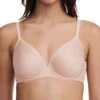 Chantelle Comfort Chic Full Coverage Memory Foam Bra 18J6 -Freya Fashion Shop chantelle cha001 18j6 gs