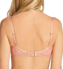 Chantelle C Chic Sexy Underwire Bra 18K1 -Freya Fashion Shop chantelle cha001 18k1 bs