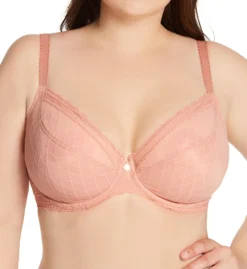 Chantelle C Chic Sexy Underwire Bra 18K1 -Freya Fashion Shop chantelle cha001 18k1 cs6