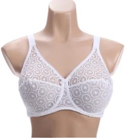 Chantelle Fete Underwire Bra 1960 -Freya Fashion Shop chantelle cha001 1960 fs