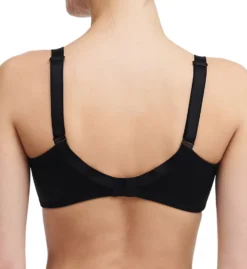 Chantelle Hedona Molded Underwire Bra 2031 -Freya Fashion Shop chantelle cha001 2031 bs