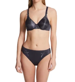 Chantelle Hedona Molded Underwire Bra 2031 -Freya Fashion Shop chantelle cha001 2031 cs4