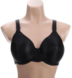 Chantelle Hedona Molded Underwire Bra 2031 -Freya Fashion Shop chantelle cha001 2031 fs